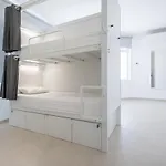 Hostel Dunas & Alvor