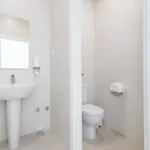 Hostel Dunas &