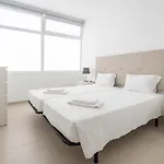 Dunas & Hostel Alvor