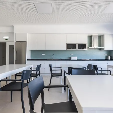 Dunas & 阿尔沃尔