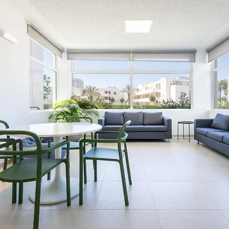 Dunas & 阿尔沃尔