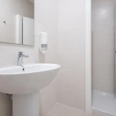 Dunas & 阿尔沃尔