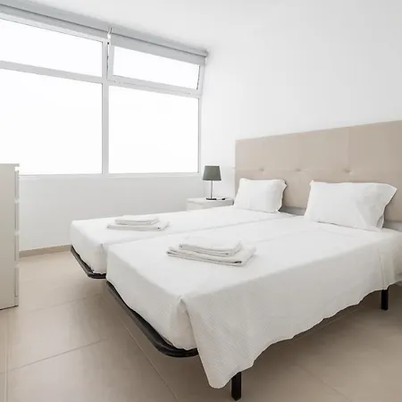 Dunas & Hostel Alvor