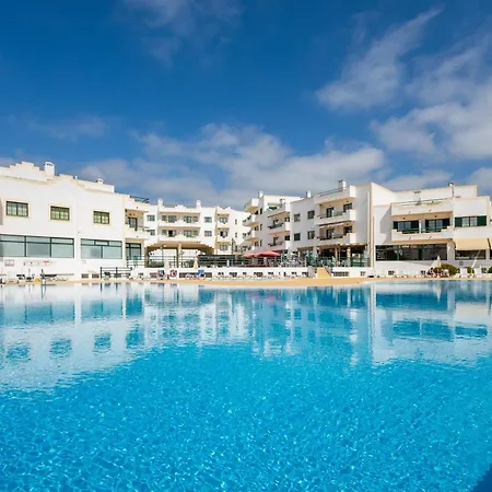 Hostel Dunas &