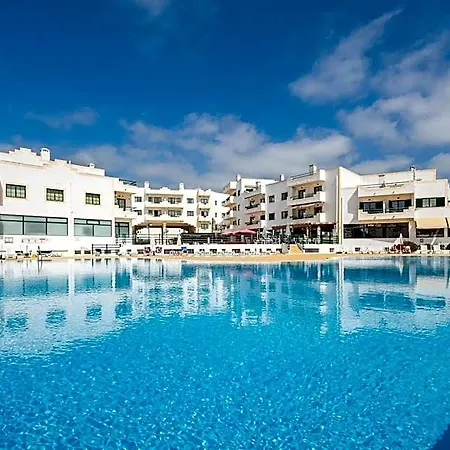 Hostel Dunas &