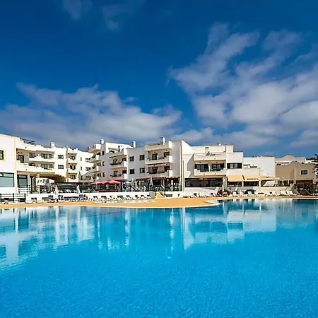 Dunas & Alvor