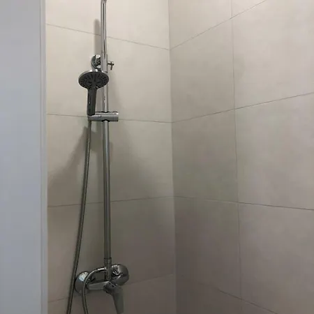 Dunas & * 阿尔沃尔