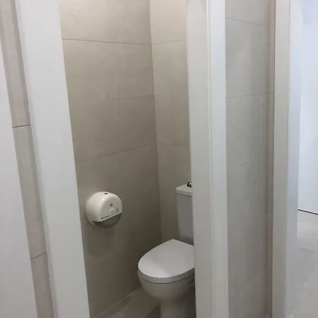 Dunas & 阿尔沃尔