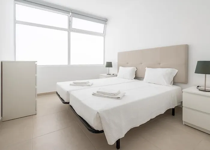 Dunas & Hostel Alvor